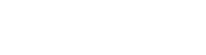 Burndown Studio